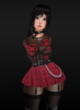 Guest_Cheryll