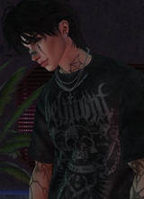Guest_Nocturz