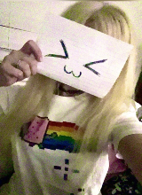 immagine avatar