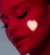 Guest_cielouwu