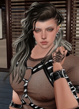 Guest_XXP0YRAZXX