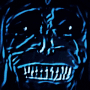 Guest_Fickle