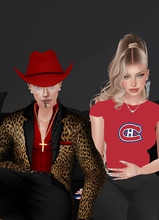 HollandBPaquette
