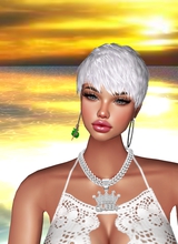 MAYKA15