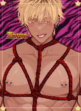 Towa