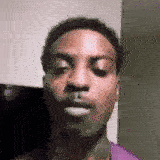 Lacking