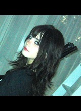 Guest_magik7