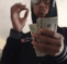 Brunooo