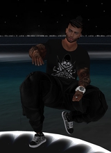 Guest_llRYUKll
