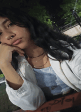 Guest_euannie