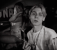 Guest_THESilvax06