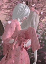 avpic