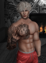 Guest_Kaiser102