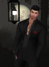 Guest_Brrucce