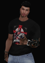 Guest_Brrucce