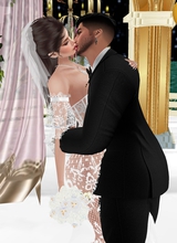 Guest_Brrucce