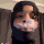 Guest_bastt