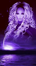 AllyMysticRaine