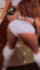 Guest_Smily5