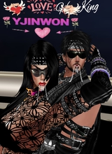EJAEWON