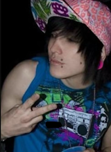Guest_elitehairgod
