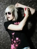 Guest_elitehairgod