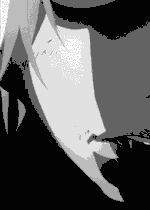 Guest_Yuma971