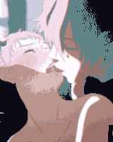 Guest_Yuma971