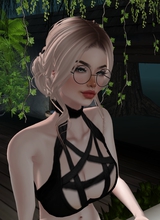 LatexLilith
