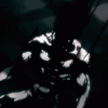Guest_Neoshade