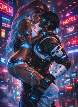 XlKazzylX