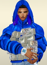 Guest_ThatsReal