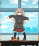 Guest_Mae54164