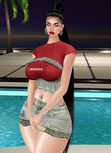 Guest_xISaMiRaIx