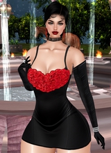 Guest_xISaMiRaIx