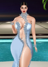 Guest_xISaMiRaIx