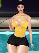 avatar picture