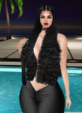 Guest_xISaMiRaIx