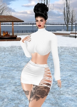 Guest_xISaMiRaIx