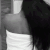notyourMIA