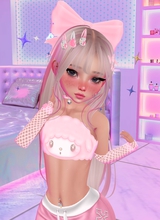 LittleTrap1