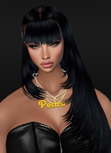 Guest_FilipaMitte