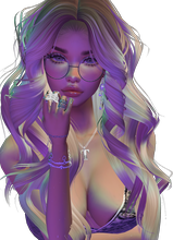 Guest_Talulahot