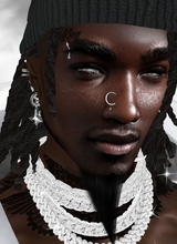 LunarGod7