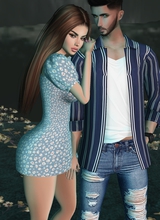 Guest_DAMARIS89
