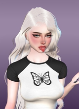 Guest_4nvyfox