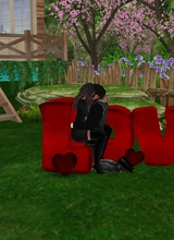 Guest_Kitty922
