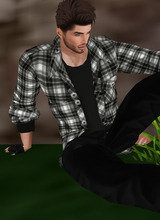 Guest_Morenokis
