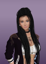 Guest_SilvaFesh1