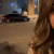 Guest_BNAN5